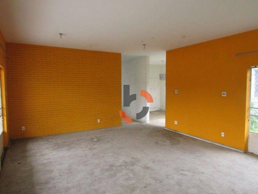 (Venda) Casa com 3 dormitórios - Centro - Nova Iguaçu/RJ