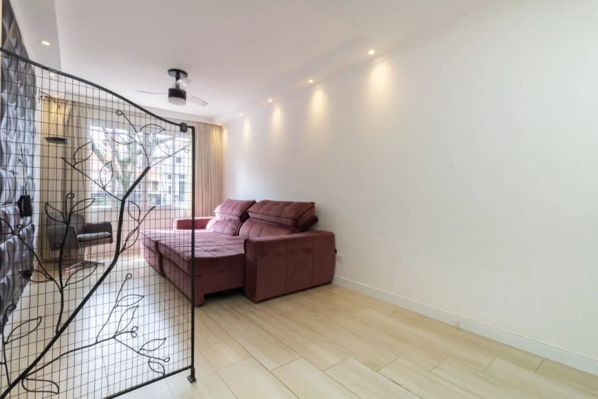 Sobrado para venda com 3 quartos, sendo 1 suíte, 172m²