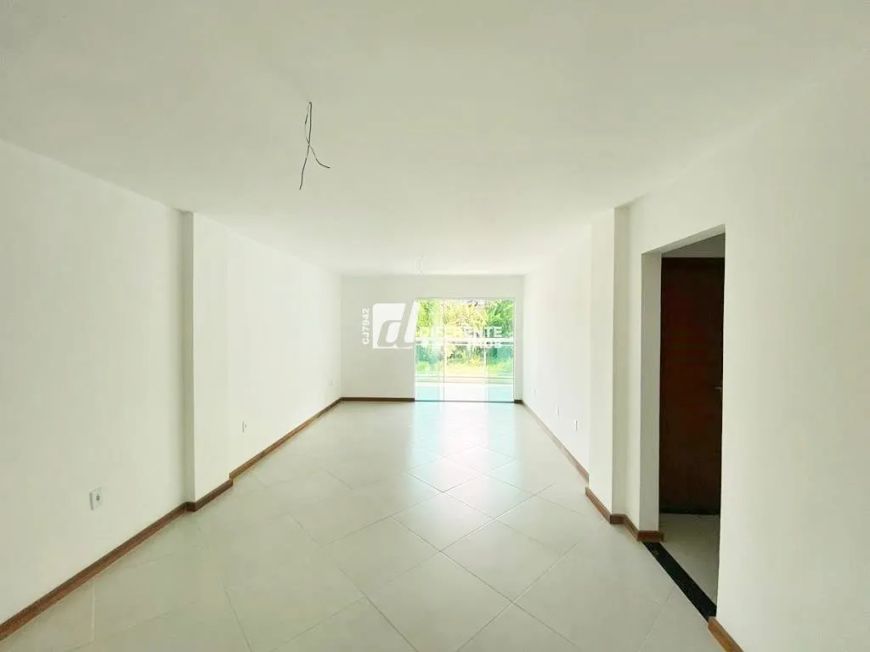 Apartamento com 3 dormitórios à venda, 116 m² por R$ 472.000,00 - Centro - Nova Iguaçu/RJ