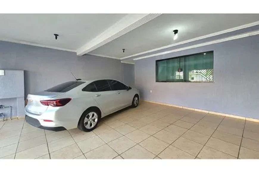 Sobrado 126m² 2 dorms 1 suíte 2 vagas R$ 640.000,00 Vila Tibiriçá -Santo André-SP