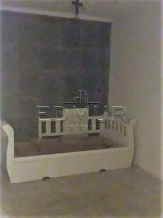 CASA para VENDA com 110m² no bairro Vila Camilópolis com 1 quartos e 1 vagas. Santo André, SP