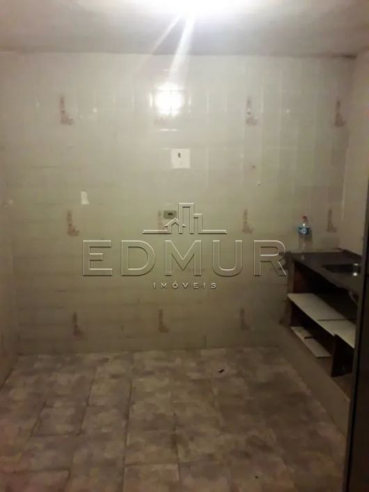 CASA para VENDA com 110m² no bairro Vila Camilópolis com 1 quartos e 1 vagas. Santo André, SP