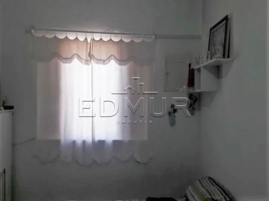 CASA para VENDA com 110m² no bairro Vila Camilópolis com 1 quartos e 1 vagas. Santo André, SP