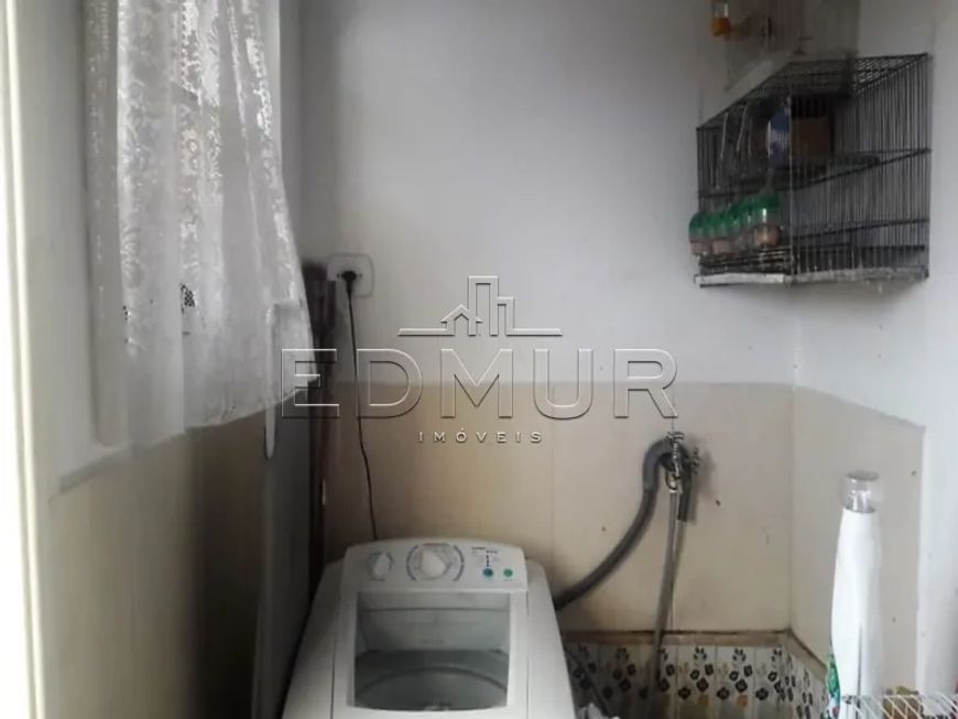 CASA para VENDA com 110m² no bairro Vila Camilópolis com 1 quartos e 1 vagas. Santo André, SP