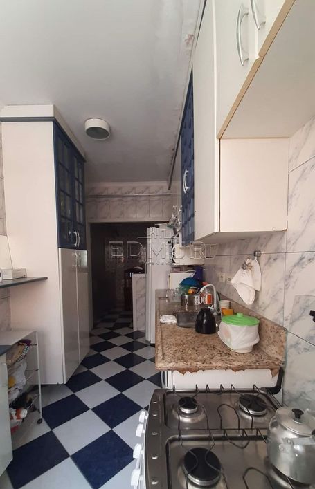 CASA para VENDA com 187m² no bairro Jardim das Maravilhas com 3 quartos e 3 vagas. Santo André, SP