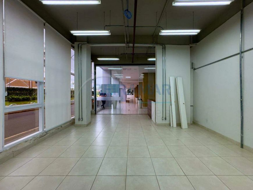 Sala Comercial Corporativa à Venda no Connect Tower - Águas Claras