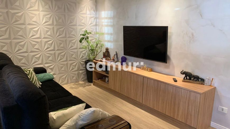 SOBRADO para VENDA com 171m² no bairro Vila Guarani com 3 quartos e 3 vagas. Santo André, SP