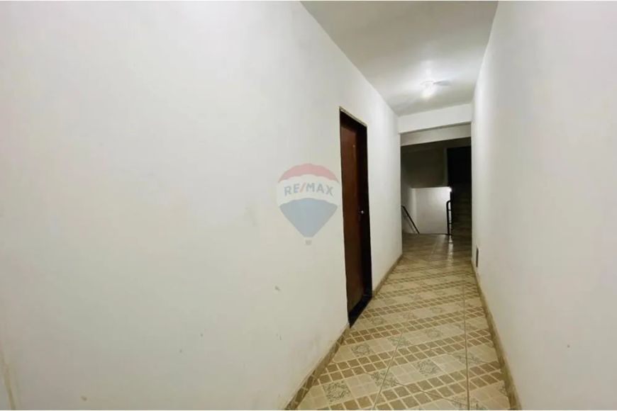 APARTAMENTO - POLO DE MODA - QE 40 - GUARÁ II - 1 QUARTO