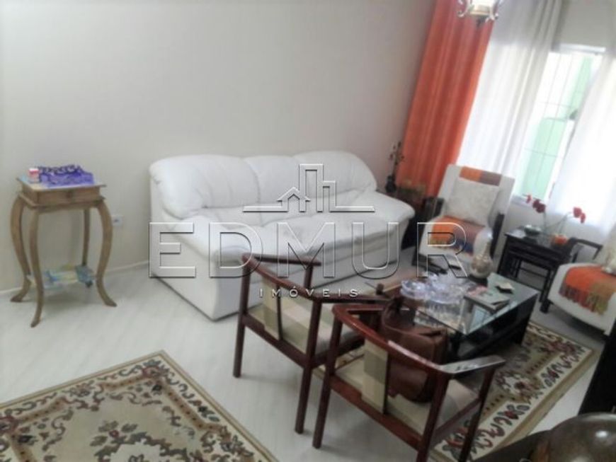 SOBRADO para VENDA com 178m² no bairro Parque Erasmo Assunção com 3 quartos e 2 vagas. Santo André,