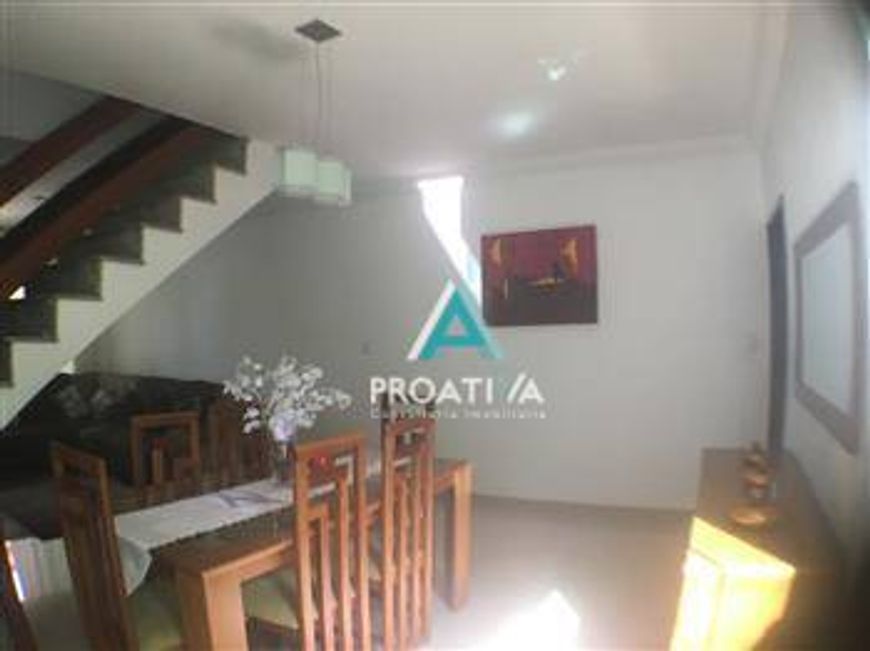 Sobrado Comercial ? venda, Jardim Milena, Santo André - SO8493.