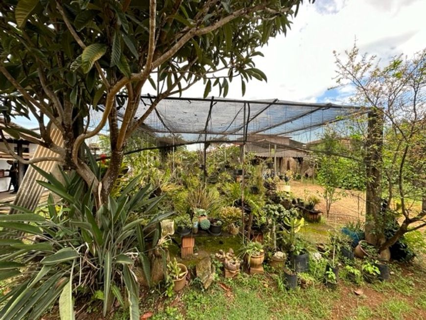 Casa Cond. Costa Verde - Joquek em lote de 800m²