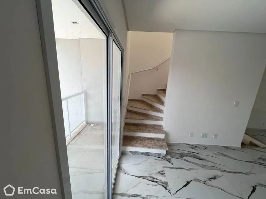 Casa à venda em Santo Andre