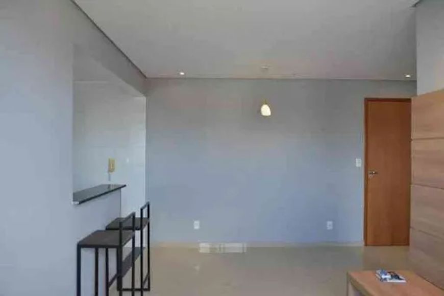 Apartamento com 2 dormitórios à venda, por R$ 360.000 - Vila Floresta - Santo André/SP