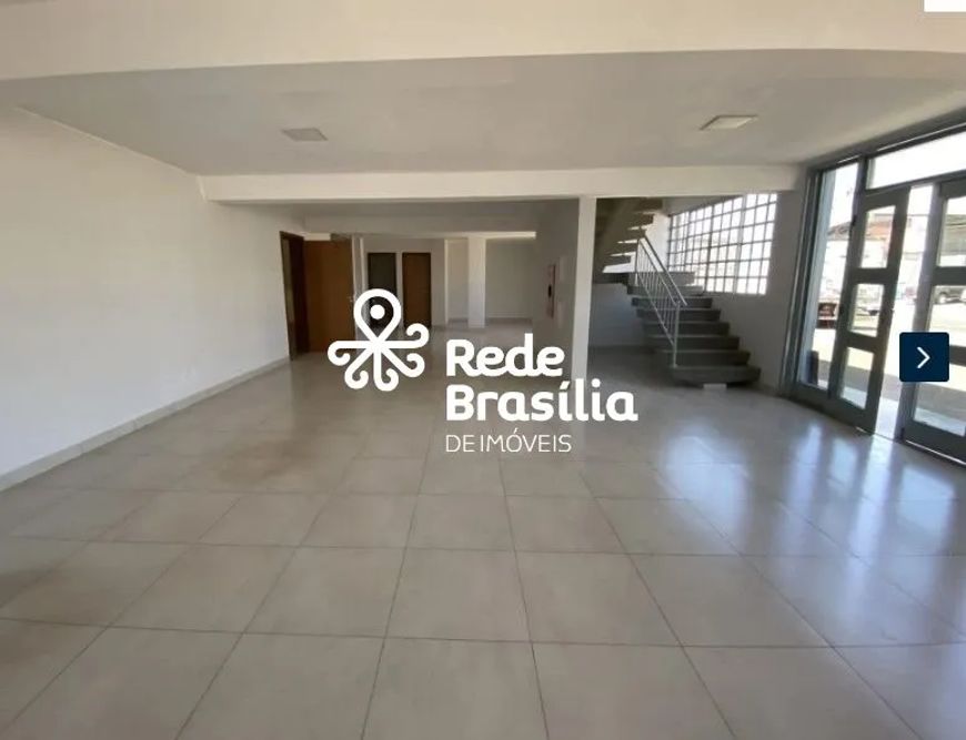 Galpão - Prédio, 1000 m Setor Industrial - Taguatinga/DF