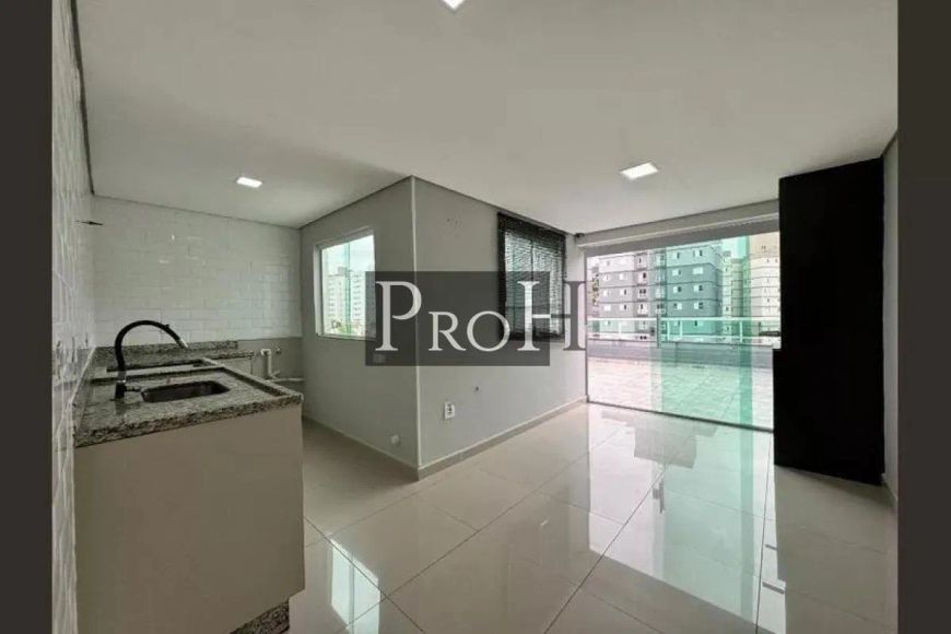 Apartamento Vila Lutécia Santo André