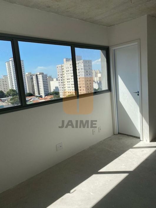 APARTAMENTO 03 DORMITORIOS