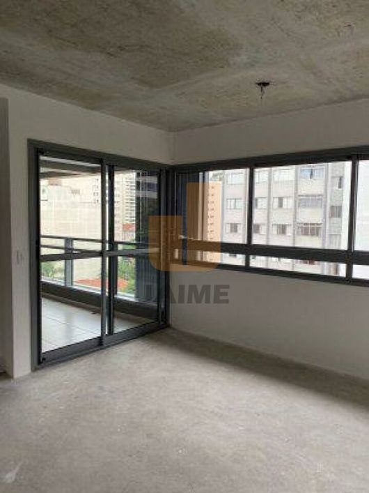 APARTAMENTO 03 DORMITORIOS