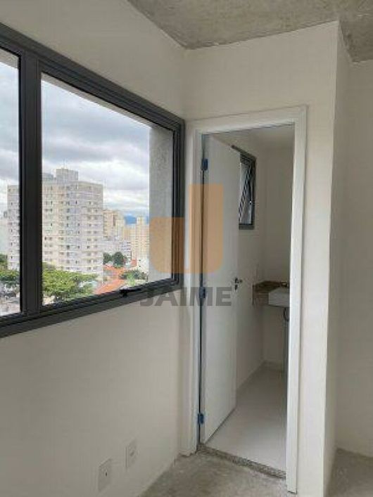 APARTAMENTO 03 DORMITORIOS
