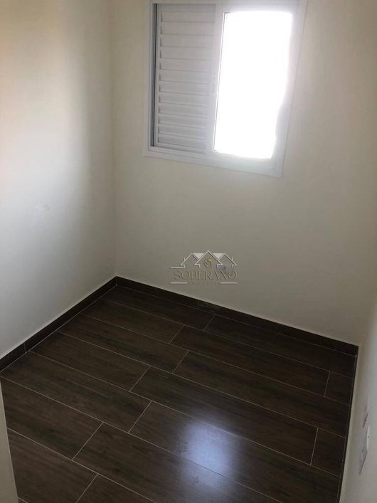 Cobertura com 2 dormitórios à venda, 96 m² por R$ 425.000,00 - Parque Oratório - Santo André/SP