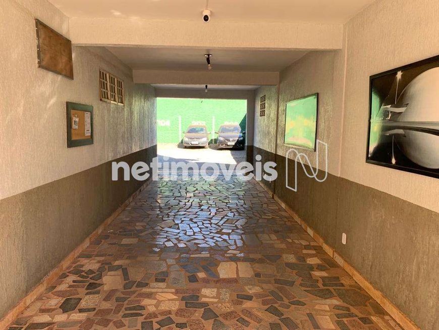 Venda Prédio Setor Habitacional Vicente Pires - Trecho 3 Vicente Pires