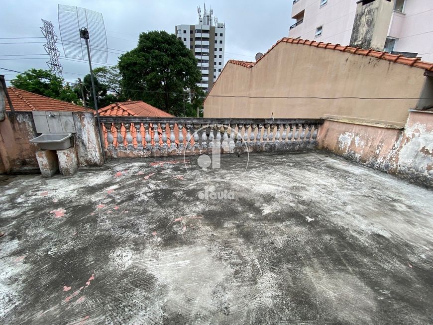 Bairro Campestre. Excelente Terreno com 297m2 com pouco aclive gradativo.