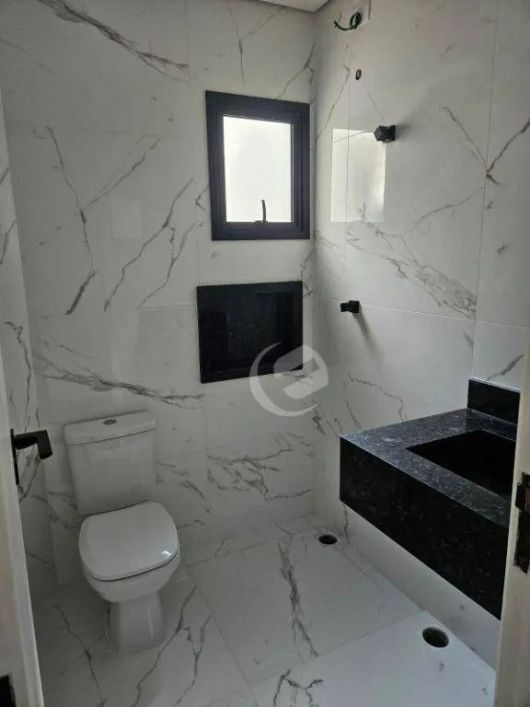 Apartamento com 2 dormitórios à venda, 60 m² por R$ 534.999,99 - Vila Floresta - Santo André/SP