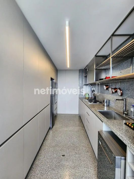 Venda Apartamento 2 quartos Asa Sul Brasília