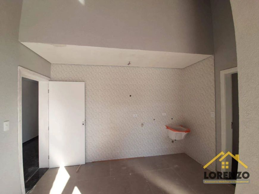 Cobertura à venda, 120 m² por R$ 689.000,00 - Vila Floresta - Santo André/SP