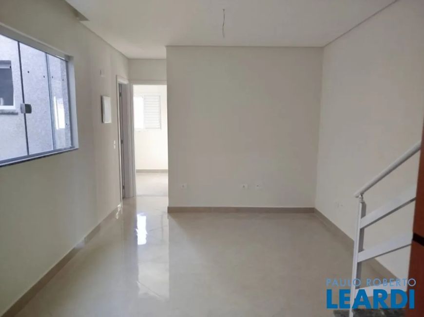 APARTAMENTO - VILA FLORESTA - SP
