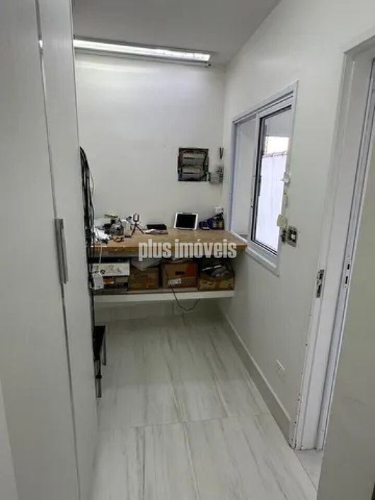 Casa com 3 Quartos e 3 banheiros à Venda, 140 m²