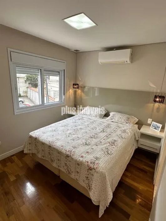 Casa com 3 Quartos e 3 banheiros à Venda, 140 m²