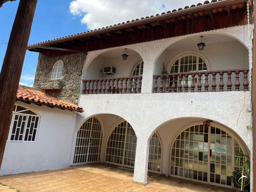 QSB 16 - Excelente casa / Taguatinga Sul