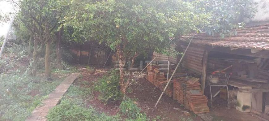 Terreno à venda, 467 m² por R$ 2.300.000,00 - Vila Assunção - Santo André/SP