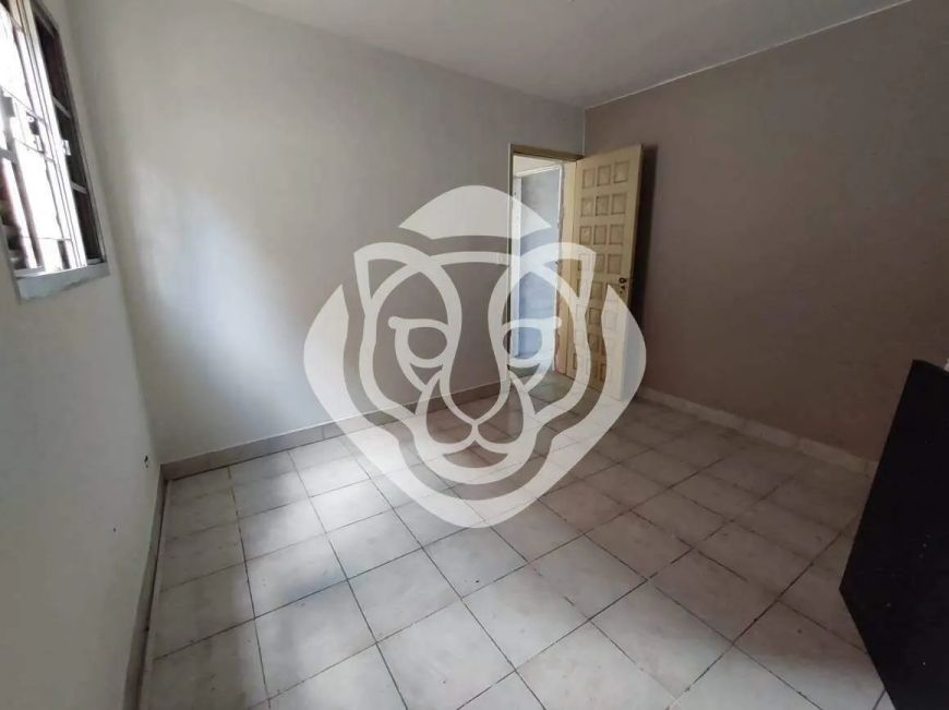 Terreno com 680 m² (10x68 ), localizado na avenida Gago Coutinho - Santo André