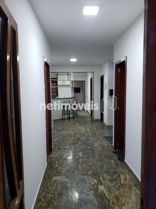 Venda Casa Guará I Guará