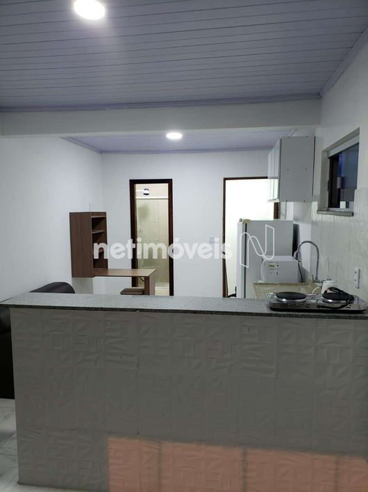Venda Casa Guará I Guará