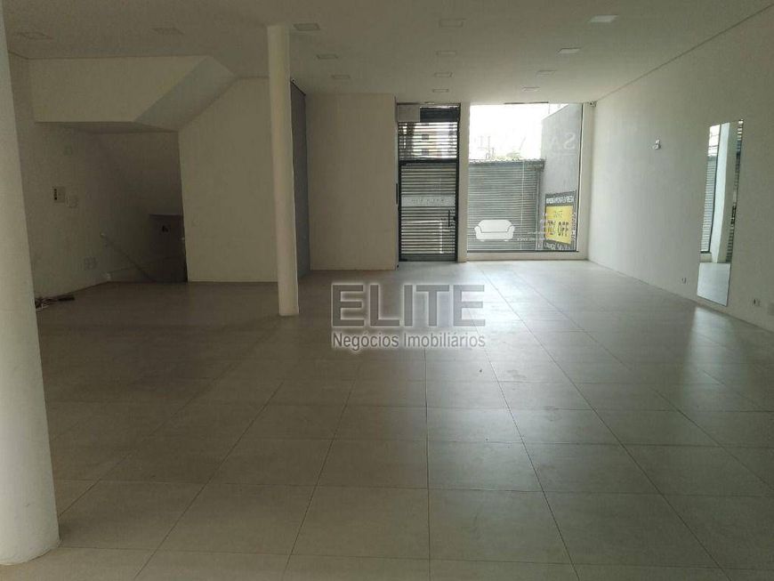 Prédio para alugar, 449 m² por R$ 16.931,22/mês - Jardim - Santo André/SP