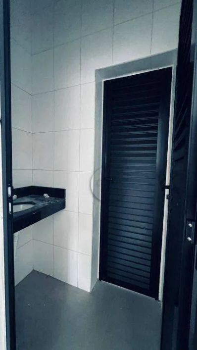 Salão para alugar, 159 m² por R$ 15.091,88/mês - Parque Capuava - Santo André/SP