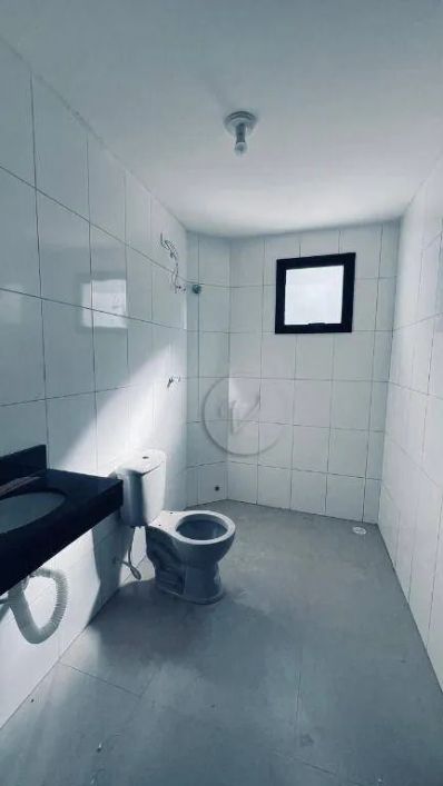 Salão para alugar, 159 m² por R$ 15.091,88/mês - Parque Capuava - Santo André/SP