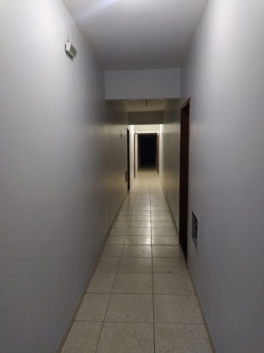 Prédio/Edifício inteiro para venda com 400 metros quadrados em Samambaia Norte - Brasília - DF