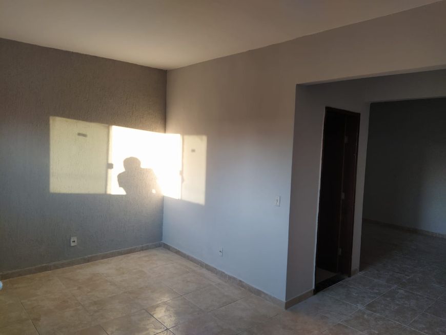Prédio/Edifício inteiro para venda com 400 metros quadrados em Samambaia Norte - Brasília - DF