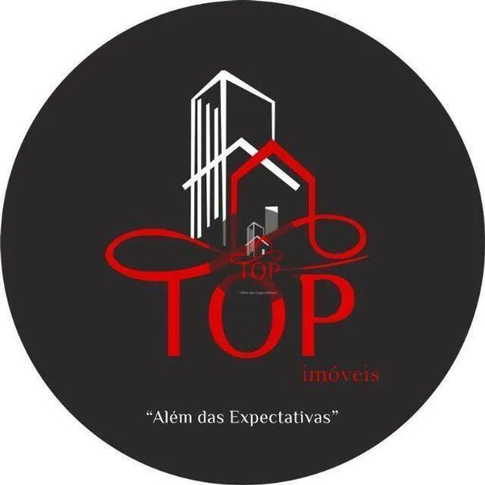 Terreno à venda, 240 m² por R$ 640.741,08 - Parque das Nações - Santo André/SP