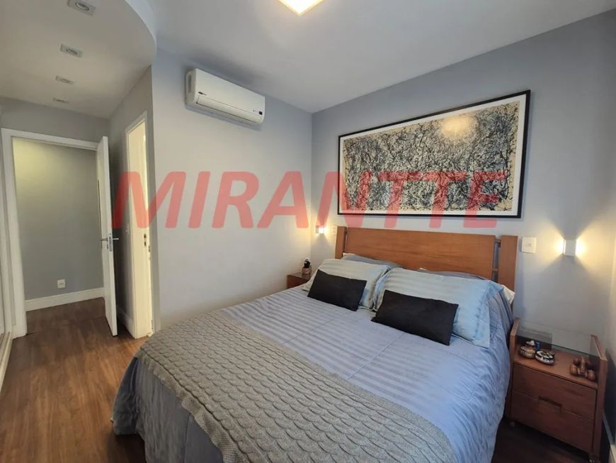 Apto Barra Funda 94 metros, 2 Suítes e 2 Vagas - São Paulo - SP