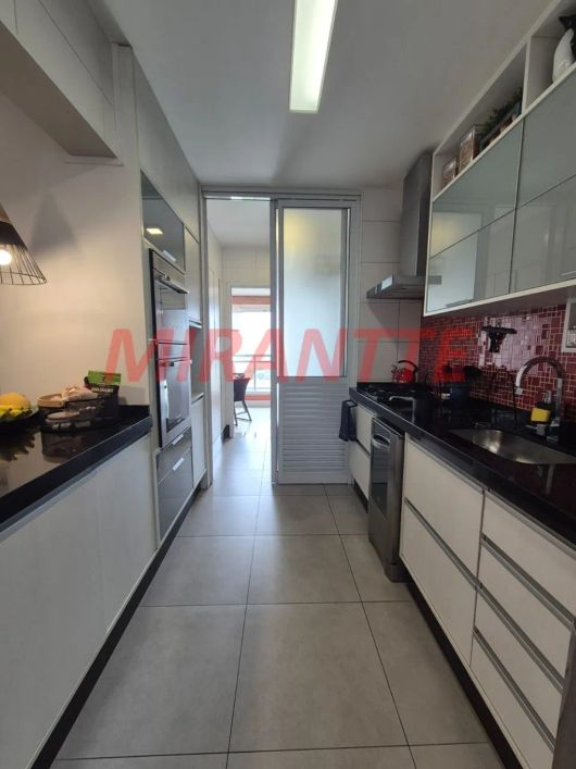 Apto Barra Funda 94 metros, 2 Suítes e 2 Vagas - São Paulo - SP