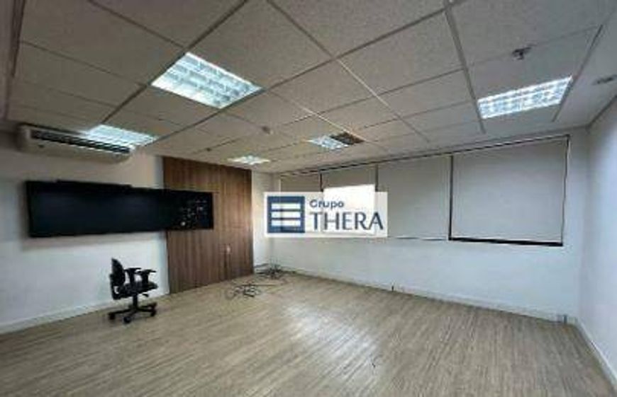 Conjunto, 140 m² - venda por R$ 830.000,00 ou aluguel por R$ 6.320,00/mês - Paraíso - Santo André/SP