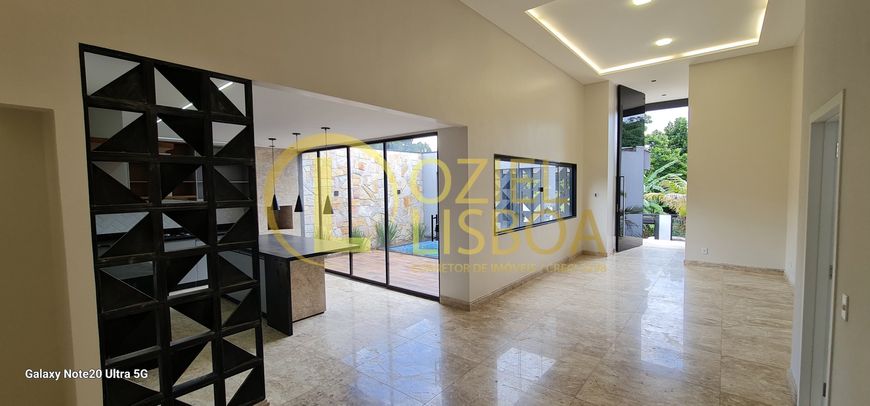 CASA NASCENTE 4 SUÍTES LOTE ESCRITURADO PISCINA CHURRASQUEIRA CONDOMÍNIO VEREDA DA CRUZ ARNIQUEIRAS