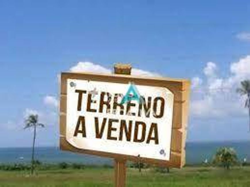 Terreno no Bairro Santa Terezinha em Santo André