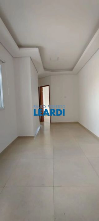 APARTAMENTO - JARDIM OCARA - SP