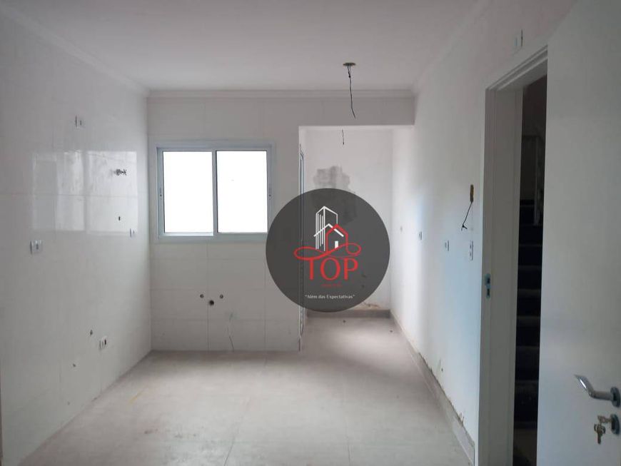 Apartamento à venda, 69 m² por R$ 420.000,23 - Parque Oratório - Santo André/SP