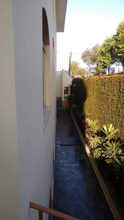 Sobrado de 407m² / Vila Helena em Santo André - SP